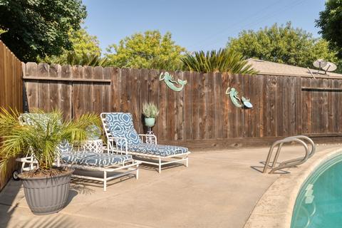 2721 Levon Ave, Modesto, CA 95350 photo 32