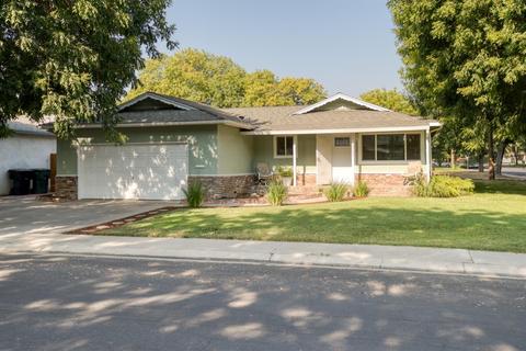 2721 Levon Ave, Modesto, CA 95350 photo 2