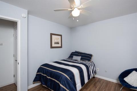 2721 Levon Ave, Modesto, CA 95350 photo 20