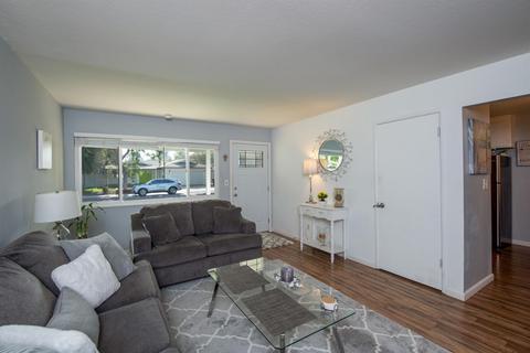2721 Levon Ave, Modesto, CA 95350 photo 5