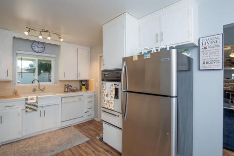 2721 Levon Ave, Modesto, CA 95350 photo 11