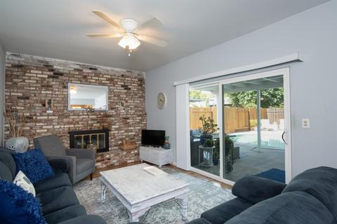 2721 Levon Ave, Modesto, CA 95350 photo 15