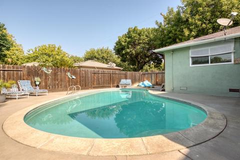 2721 Levon Ave, Modesto, CA 95350 photo 31