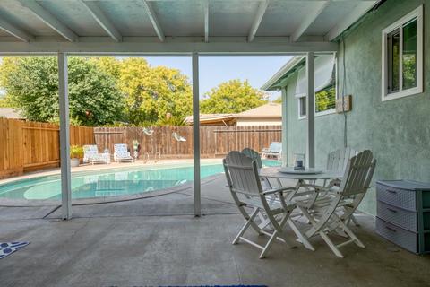 2721 Levon Ave, Modesto, CA 95350 photo 28