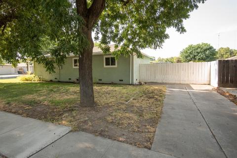 2721 Levon Ave, Modesto, CA 95350 photo 33