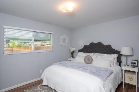 2721 Levon Ave, Modesto, CA 95350 photo 21
