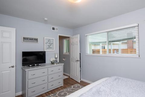2721 Levon Ave, Modesto, CA 95350 photo 23