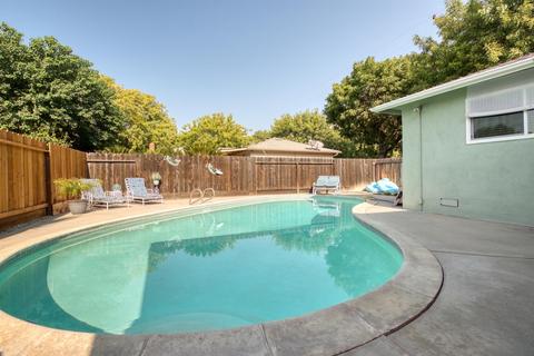 2721 Levon Ave, Modesto, CA 95350 photo 30
