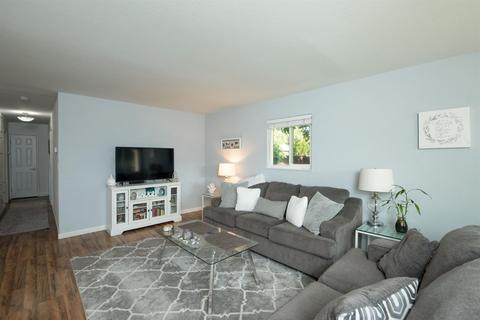 2721 Levon Ave, Modesto, CA 95350 photo 6