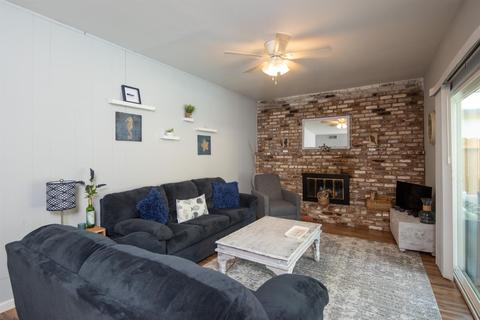2721 Levon Ave, Modesto, CA 95350 photo 14