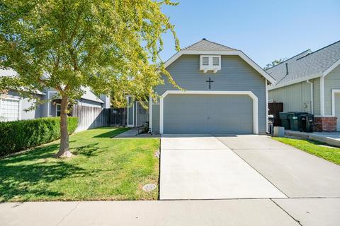 8100 Otium Way, Antelope, CA 95843 photo 1