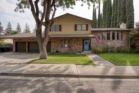 2700 Bridle Path Ln, Modesto, CA 95356 photo 1
