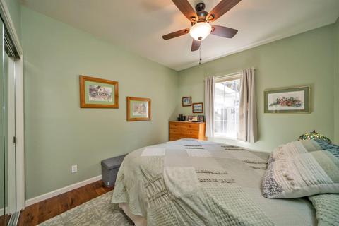 3541 Sluice Box Rd, Placerville, CA 95667 photo 9