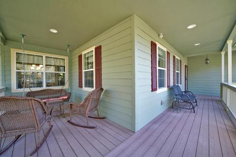 3541 Sluice Box Rd, Placerville, CA 95667 photo 22