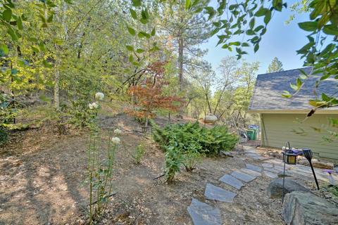 3541 Sluice Box Rd, Placerville, CA 95667 photo 18