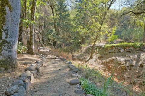 3541 Sluice Box Rd, Placerville, CA 95667 photo 19