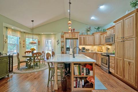 3541 Sluice Box Rd, Placerville, CA 95667 photo 2