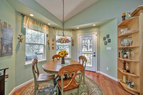 3541 Sluice Box Rd, Placerville, CA 95667 photo 12