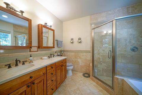 3541 Sluice Box Rd, Placerville, CA 95667 photo 7