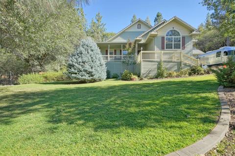 3541 Sluice Box Rd, Placerville, CA 95667 photo 23
