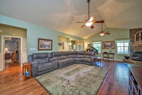 3541 Sluice Box Rd, Placerville, CA 95667 photo 13