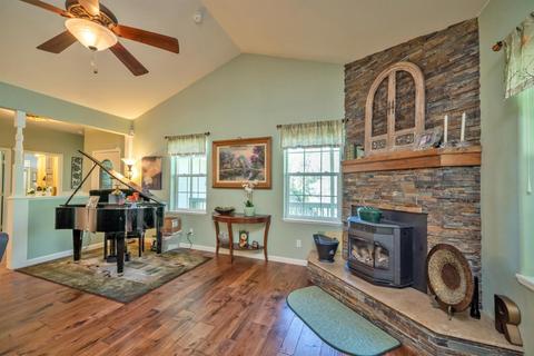 3541 Sluice Box Rd, Placerville, CA 95667 photo 14