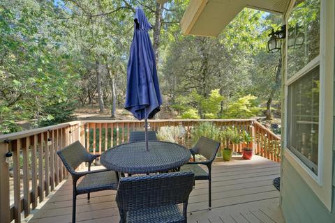 3541 Sluice Box Rd, Placerville, CA 95667 photo 20