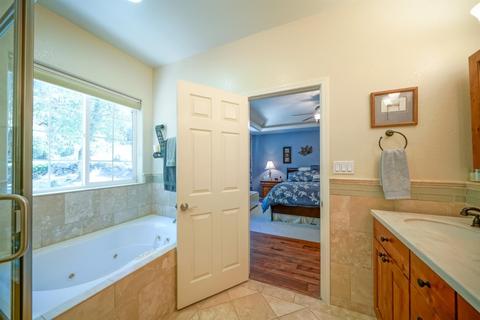 3541 Sluice Box Rd, Placerville, CA 95667 photo 8