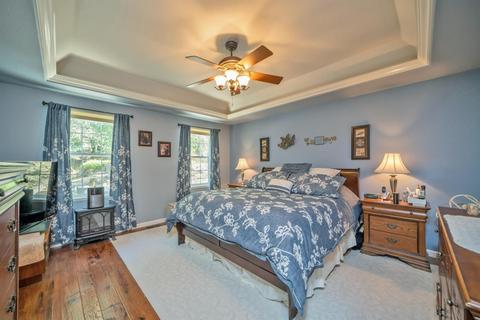 3541 Sluice Box Rd, Placerville, CA 95667 photo 4