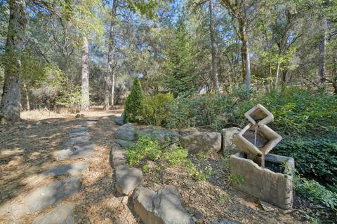 3541 Sluice Box Rd, Placerville, CA 95667 photo 17