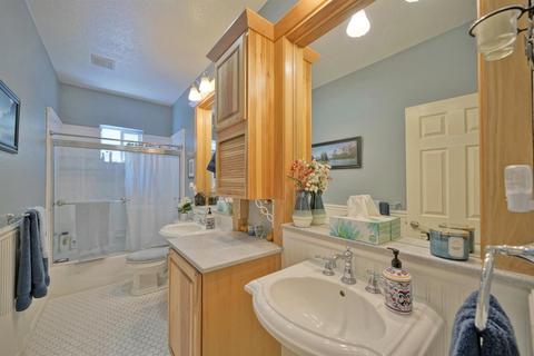 3541 Sluice Box Rd, Placerville, CA 95667 photo 10