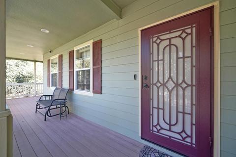 3541 Sluice Box Rd, Placerville, CA 95667 photo 21