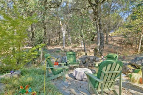 3541 Sluice Box Rd, Placerville, CA 95667 photo 16