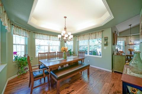 3541 Sluice Box Rd, Placerville, CA 95667 photo 5