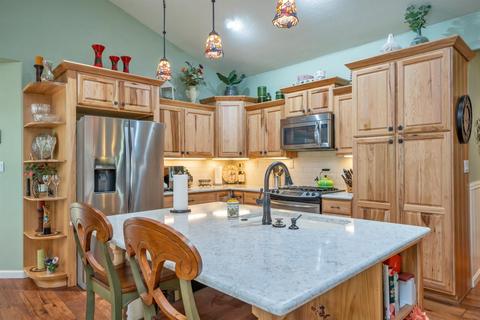 3541 Sluice Box Rd, Placerville, CA 95667 photo 3