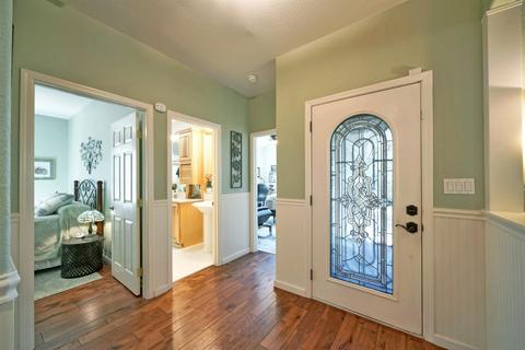 3541 Sluice Box Rd, Placerville, CA 95667 photo 11