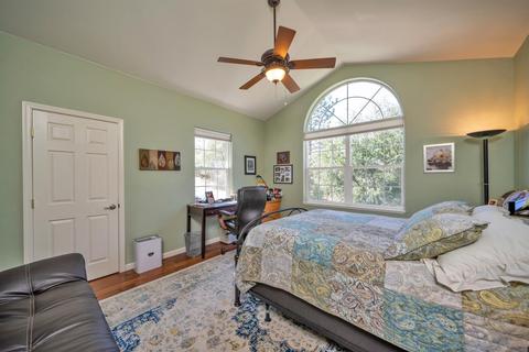 3541 Sluice Box Rd, Placerville, CA 95667 photo 6