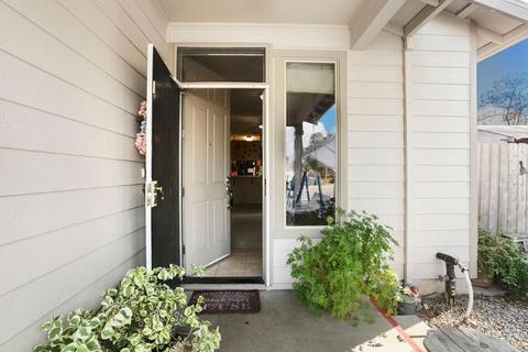 131 2nd St, Galt, CA 95632 photo 6