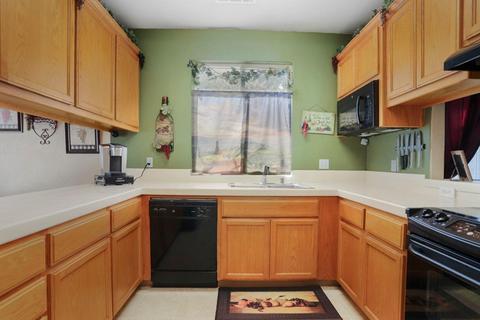131 2nd St, Galt, CA 95632 photo 11