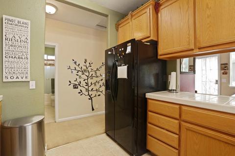 131 2nd St, Galt, CA 95632 photo 13