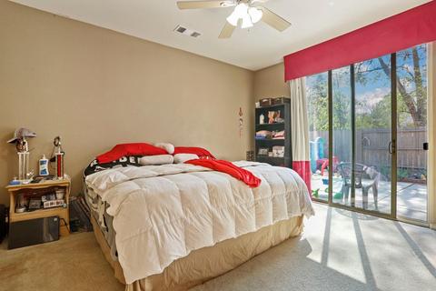 131 2nd St, Galt, CA 95632 photo 25