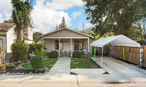 131 2nd St, Galt, CA 95632 photo 2