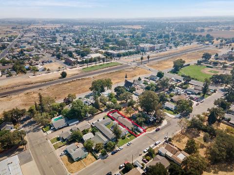131 2nd St, Galt, CA 95632 photo 37