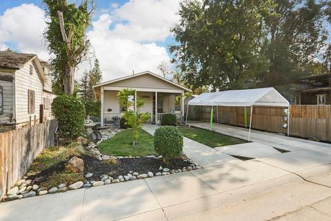 131 2nd St, Galt, CA 95632 photo 3