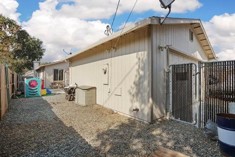 131 2nd St, Galt, CA 95632 photo 33
