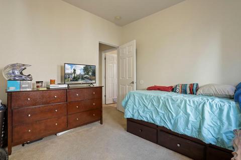 131 2nd St, Galt, CA 95632 photo 19