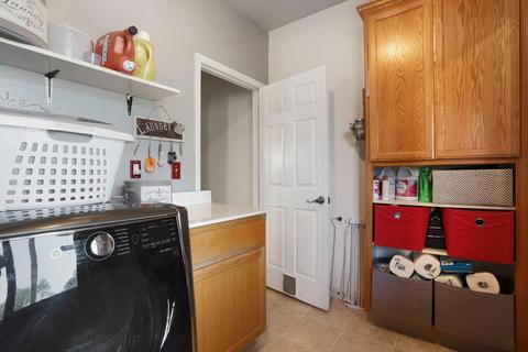 131 2nd St, Galt, CA 95632 photo 17