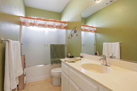 131 2nd St, Galt, CA 95632 photo 22
