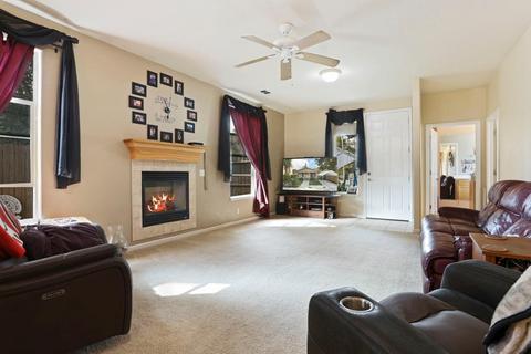 131 2nd St, Galt, CA 95632 photo 9