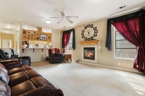 131 2nd St, Galt, CA 95632 photo 10